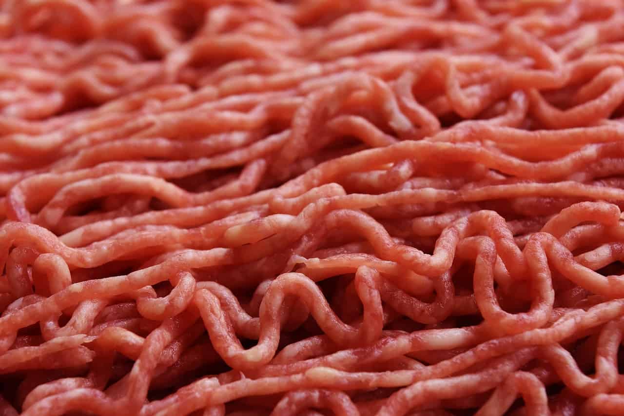 minced meat 1747910 1280