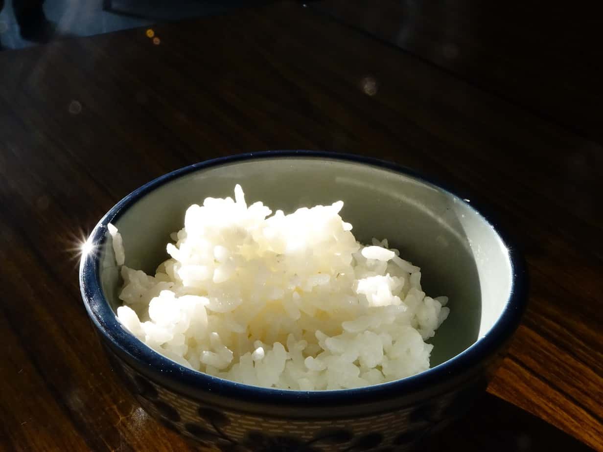plain cooked rice 1583098 1280